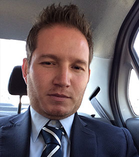 proyectos de audio, video, control y automatizacion