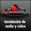 Audioroi.net Izai Bizzaro